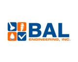 /public/logoimage/1420615961BAL Engineering, Inc.jpg